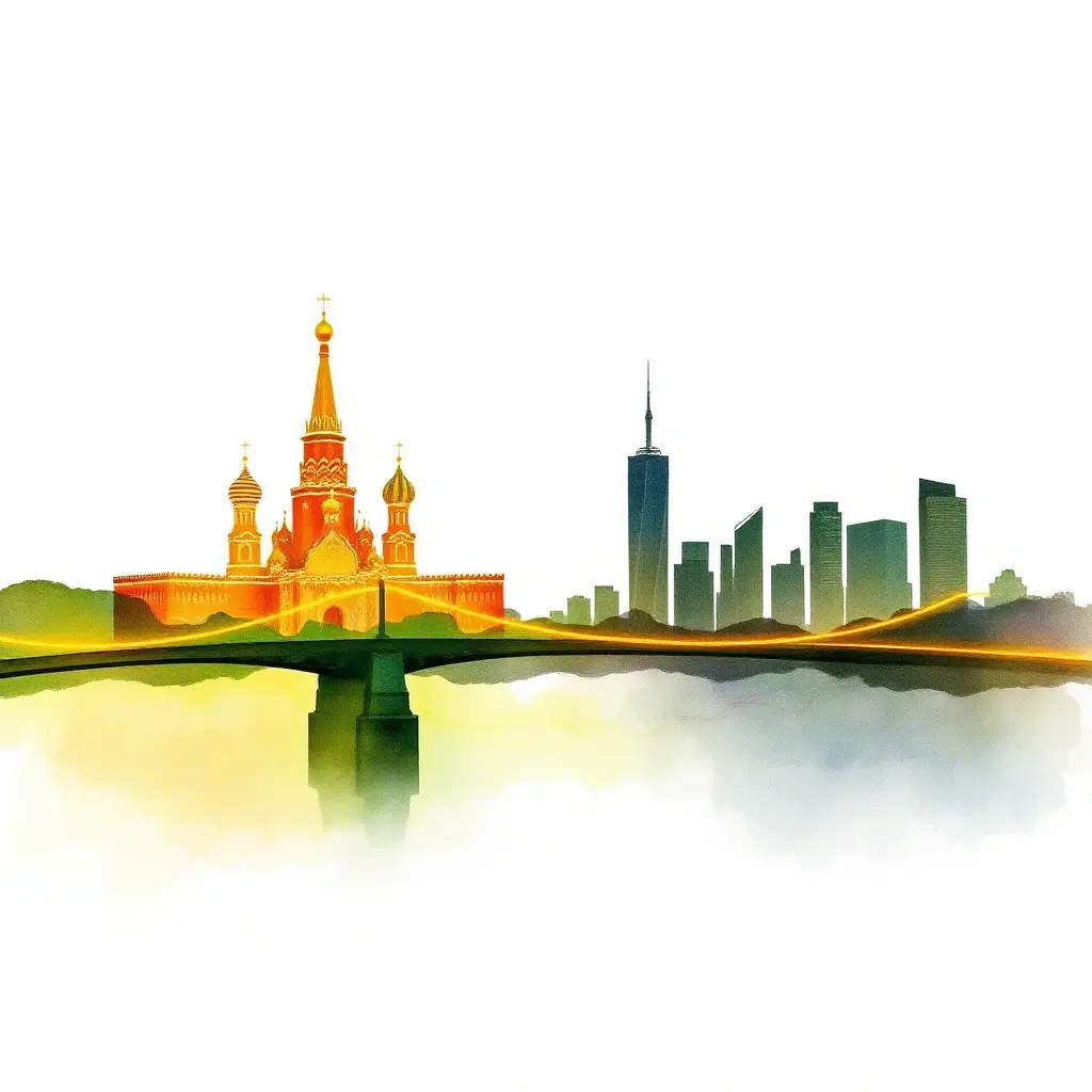 Как инвестировать в индекс S&P 500 из России в 2026 году обзор актуальных стратегий