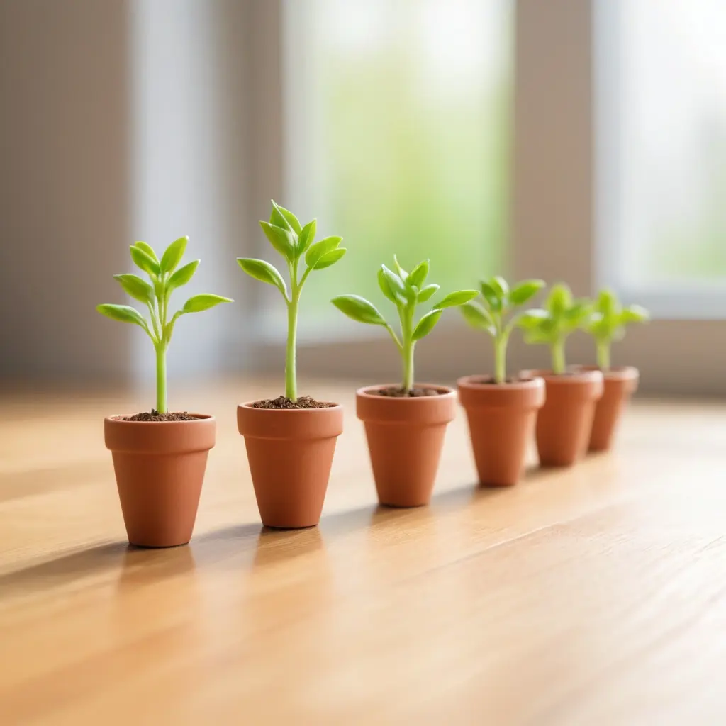 Как ROI помогает принимать обоснованные решения при выборе инвестиционных проектов