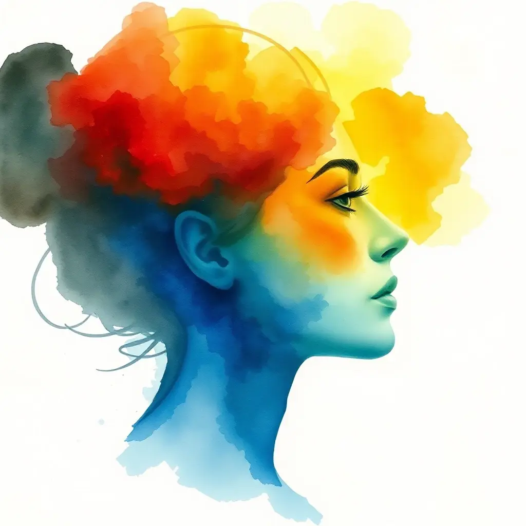 Руководство по эффективному диалогу с амбивертами в различных жизненных ситуациях