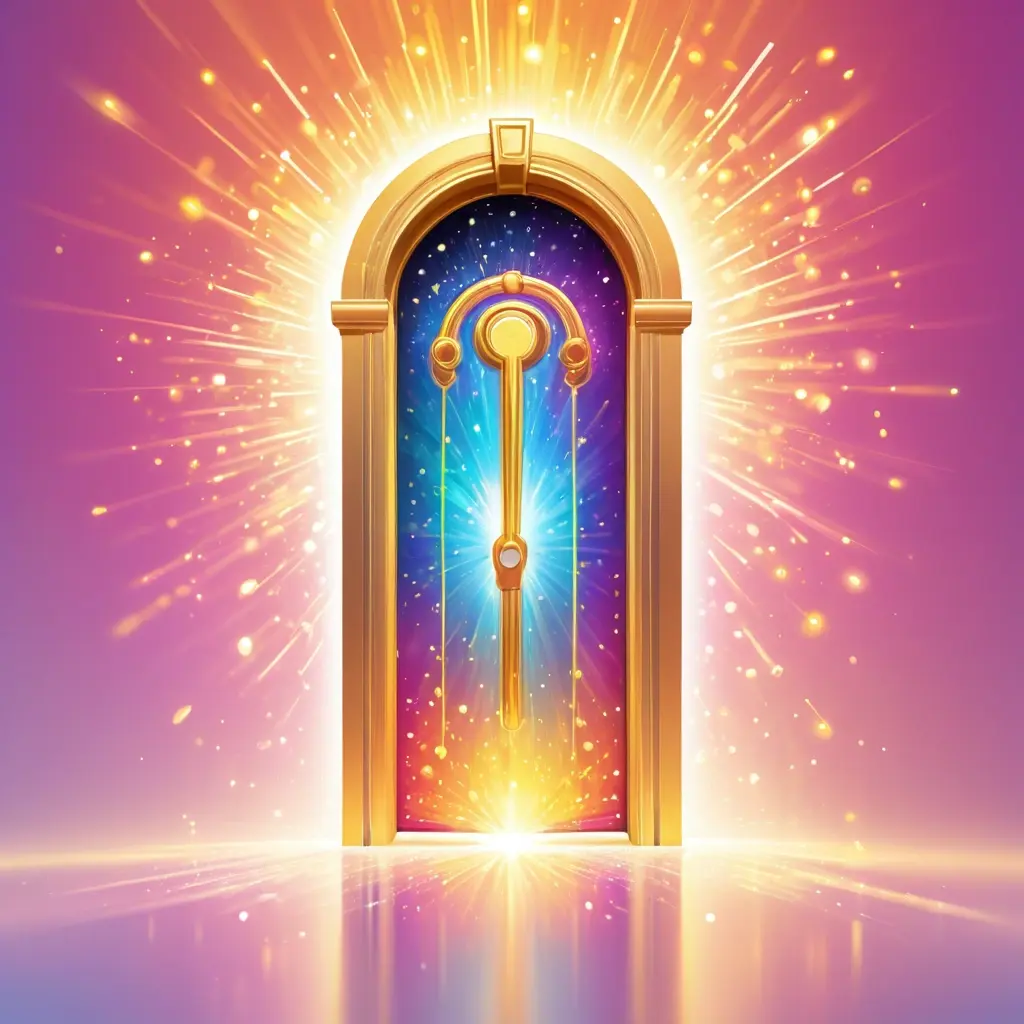 Новые правила монетизации YouTube Shorts: Ваш путь к доходу от рекламы