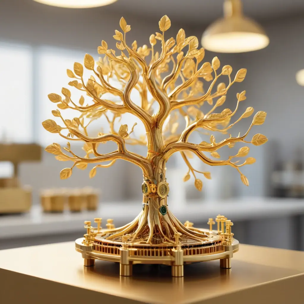 Сущность реальных и финансовых вложений в структуре современной экономики