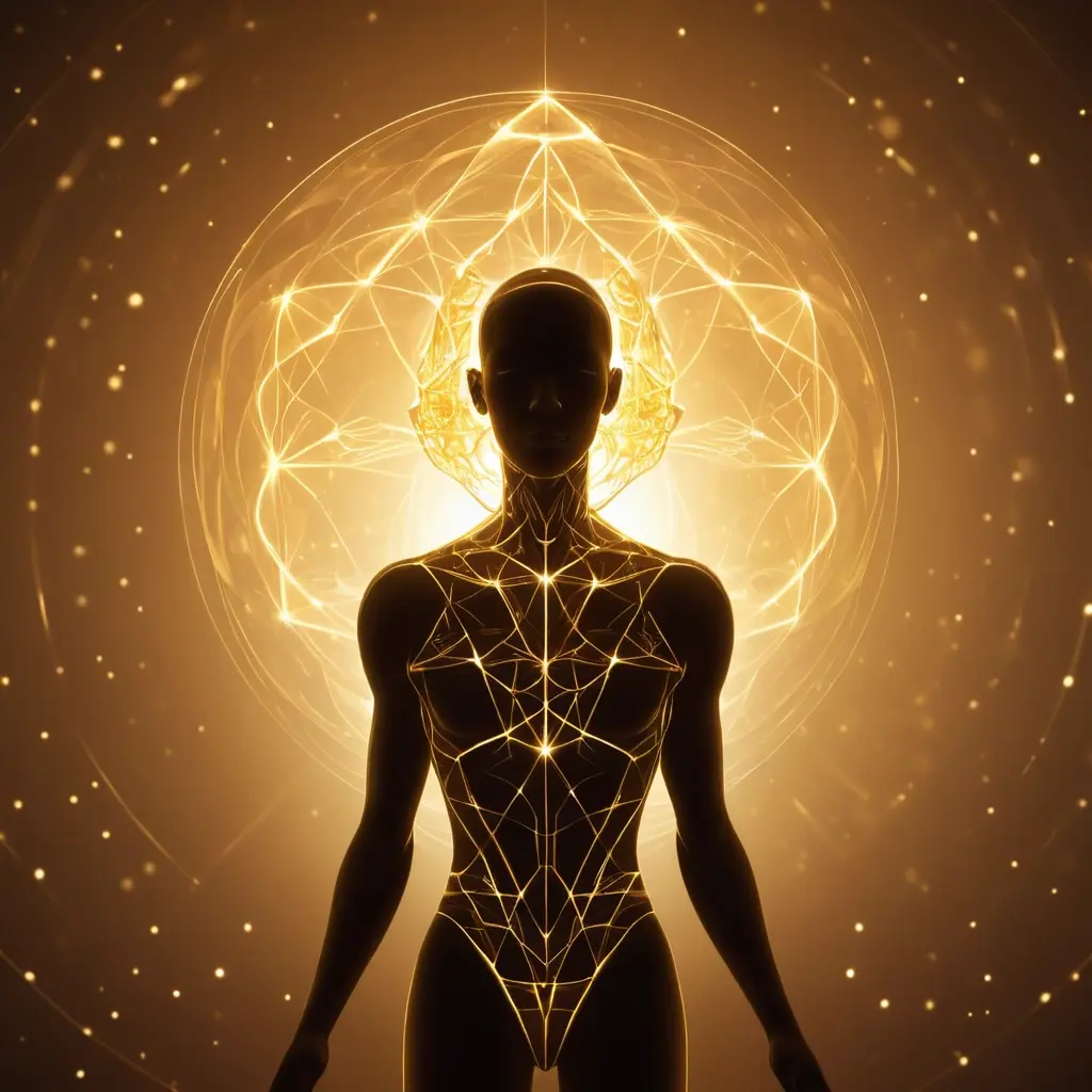 Стратегии формирования долгосрочной удовлетворенности и чувства личной целостности