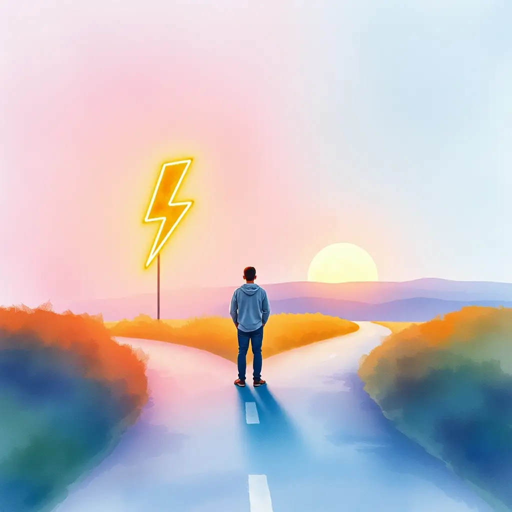 Главные отличия стимула от мотивации для достижения целей