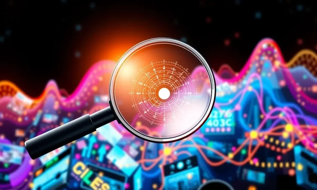 Перспективные ниши в автоматизации для стартапов