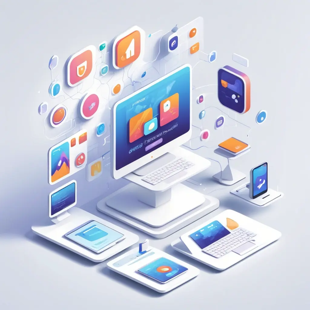 Социальные сети как инструмент рекрутера: поиск и оценка кандидатов