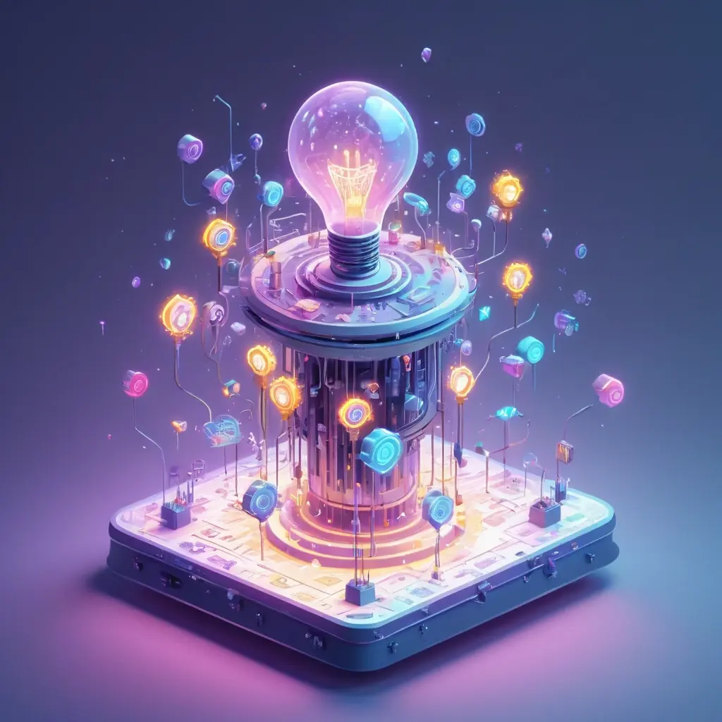 Синхронизация Метрики с Яндекс Директом для оптимизации рекламных конверсийАктивация аналитики форм и карт скроллинга для коммерческих веб-ресурсов