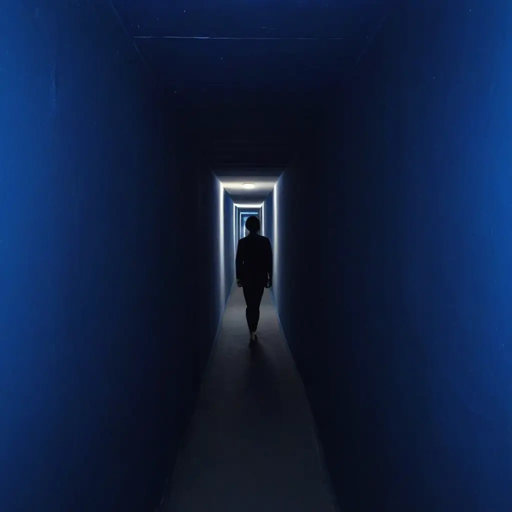 Анализ самых часто встречающихся фобий в практике современных психотерапевтов