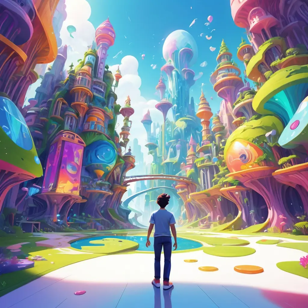 Заработок на рекламе в онлайн-играх (встроенная реклама)