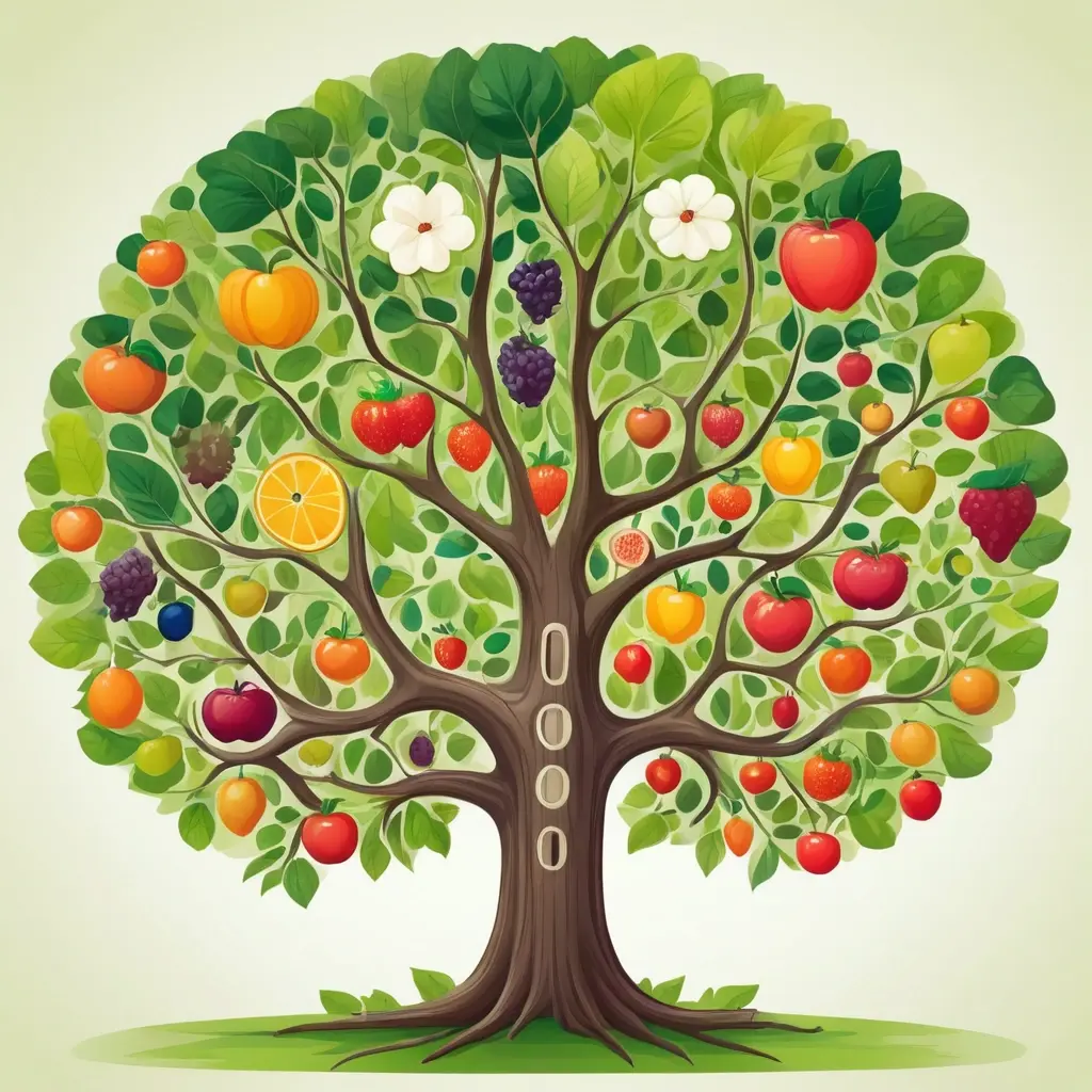 Методы диверсификации портфеля с использованием акций крупнейших компаний США