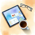 Как освоить профессию агента по недвижимости с нуля: советы по подбору качественных образовательных платформ