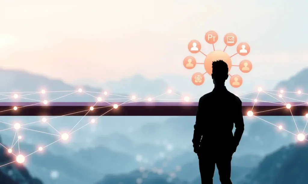 Телеграм для фрилансеров: Полное руководство по поиску проектов и клиентов