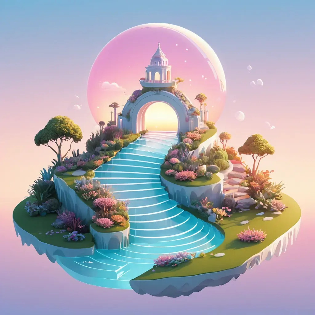 Преодолеваем барьер «Это закрытый канал»: Пошаговая инструкция по доступу