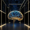 Нейромаркетинг: разгадываем секреты подсознания потребителя