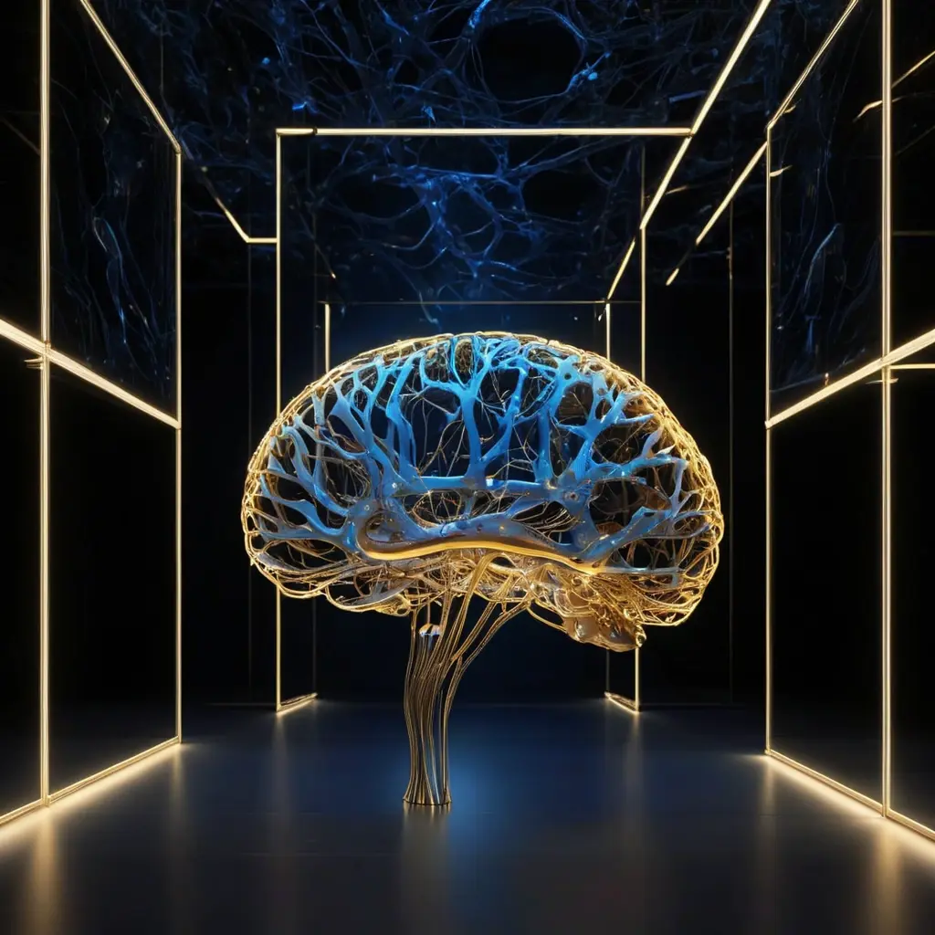 Нейромаркетинг: разгадываем секреты подсознания потребителя