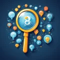 Ошибки и штрафы: Как правильно отчитаться по 3% сбору за рекламу