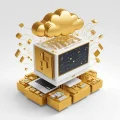 Технический обзор системы безопасности и правила настройки автоматических бэкапов