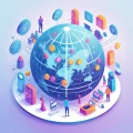Инструменты и методы PEST-анализа: Как собрать и интерпретировать данные