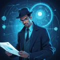 Мифы и реальность: Кто заходил в ваш профиль в Telegram?