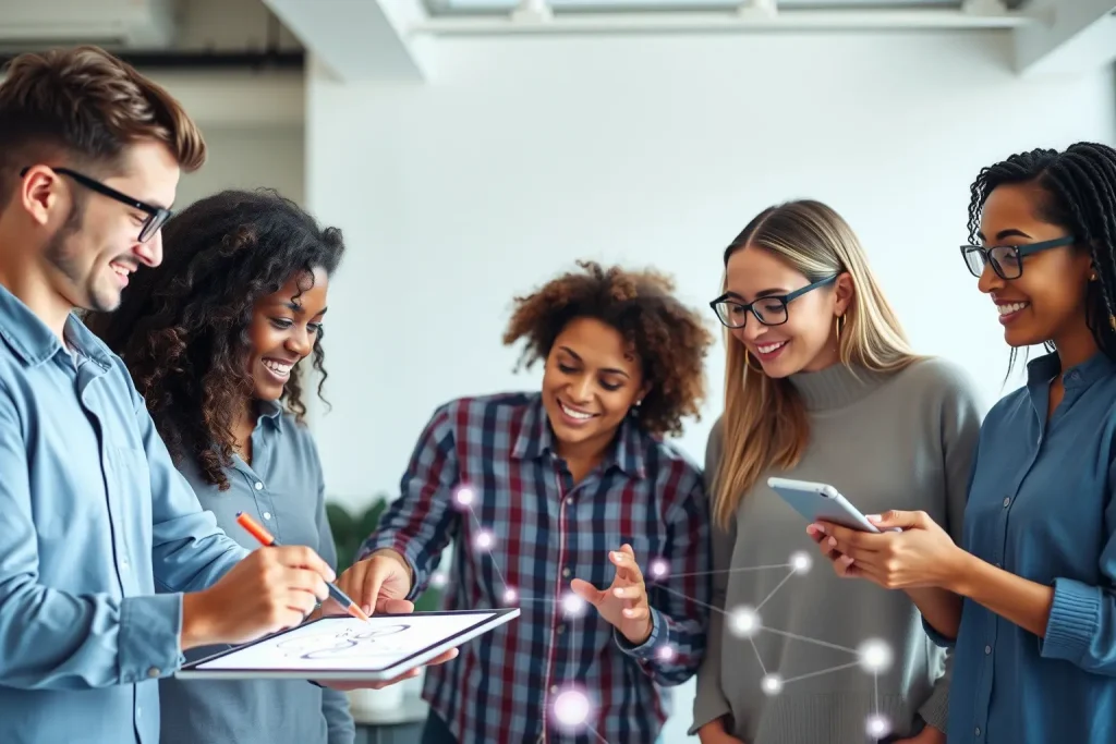 Где искать заказы фрилансеру: лучшие биржи и площадки