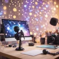 Искусство донатинга: как превратить зрителей в спонсоров