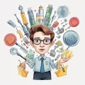 Ценообразование у микроблогеров: Понимание стоимости эффективной рекламы