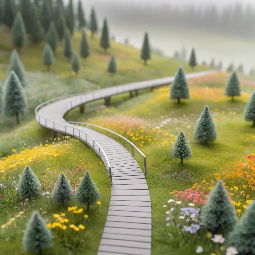 Методы освобождения от эмоционального багажа и прошлых ошибок для движения вперед