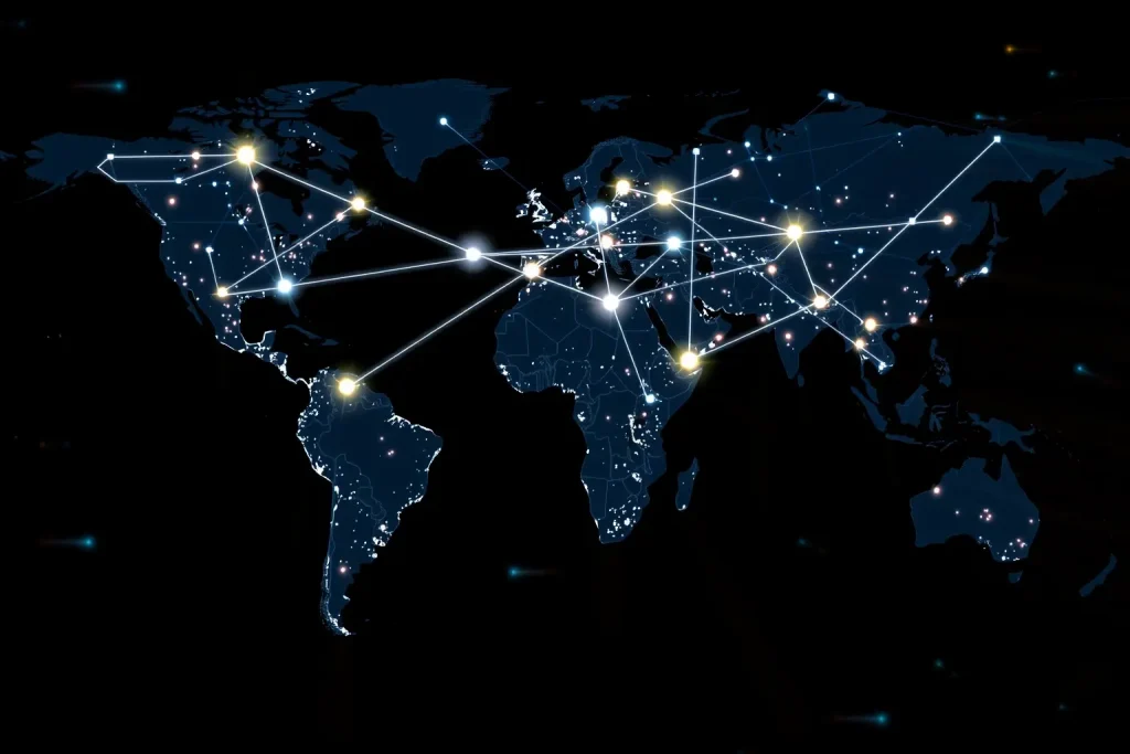 Дропшиппинг в 2025 году: Актуальность, прогнозы и вызовы