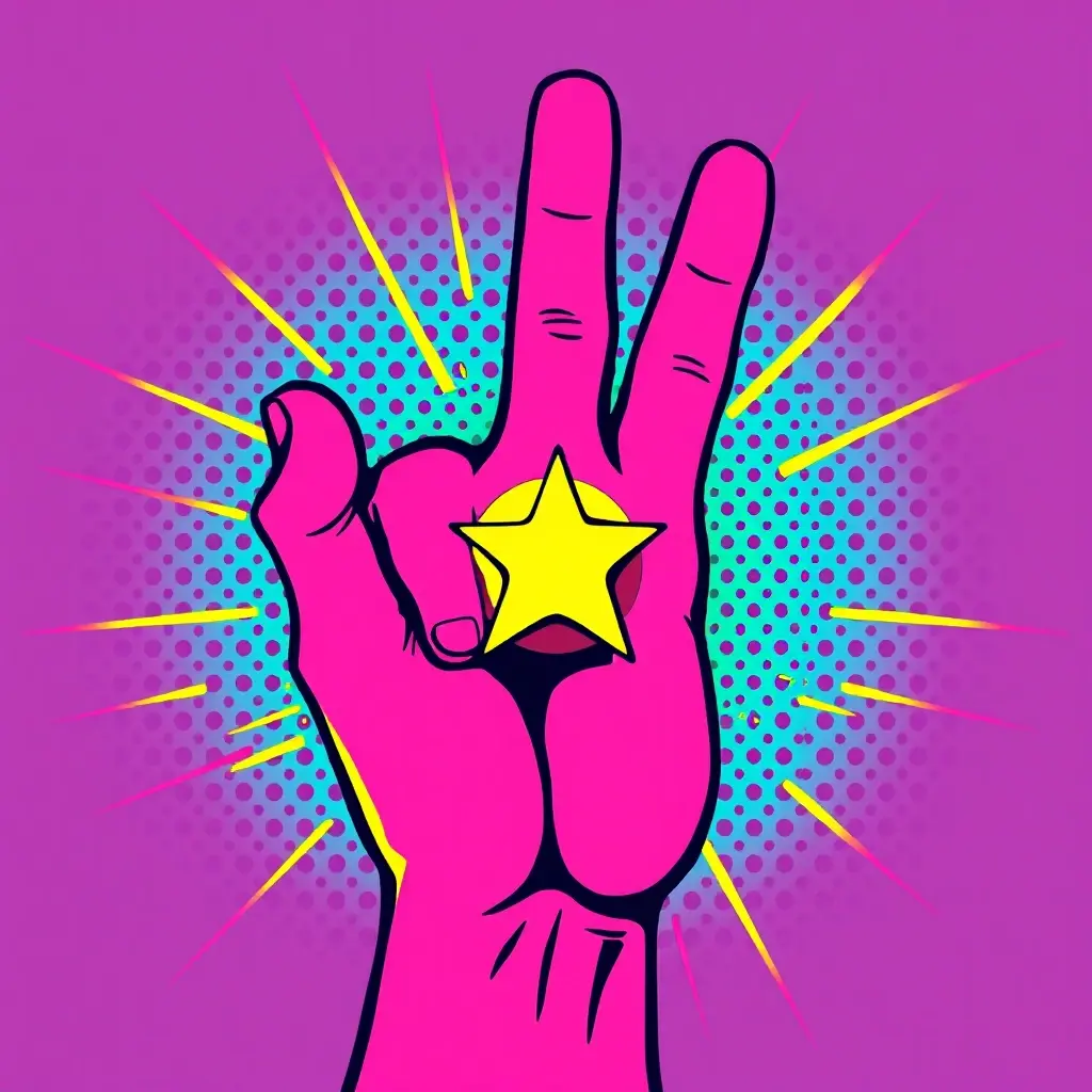 Как купить звезды в Telegram в России: рабочие способы и альтернативы