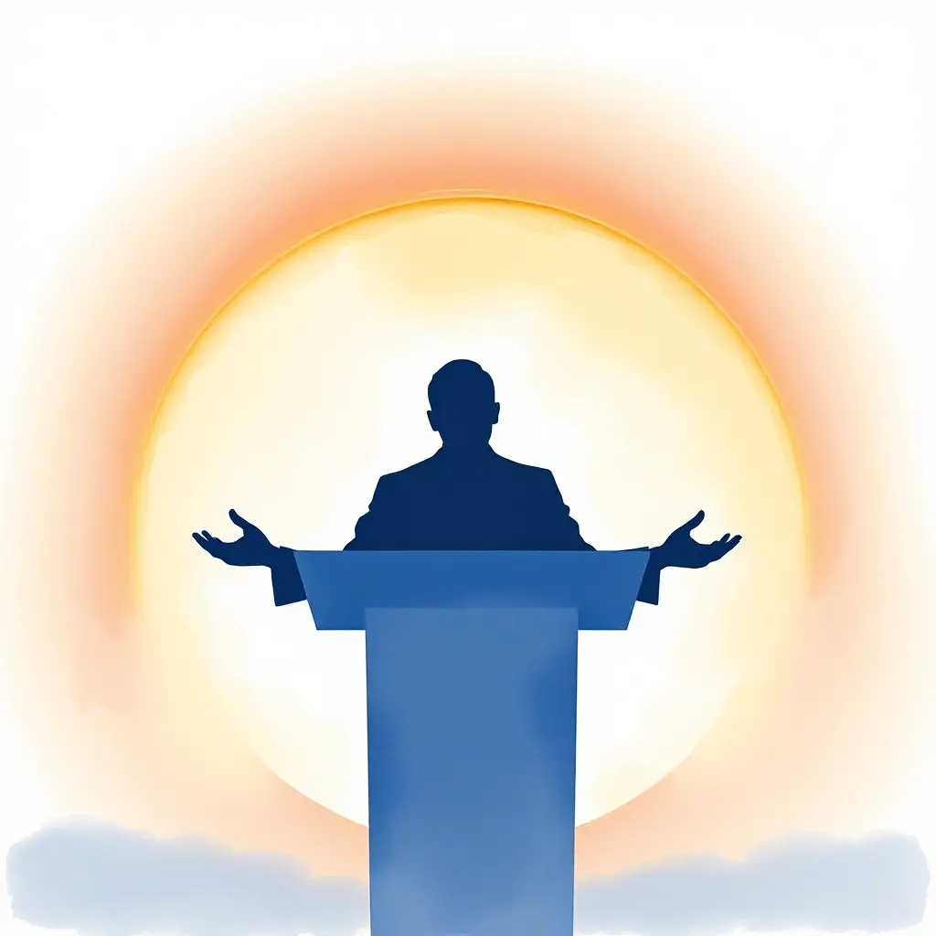 Гид по ключевым книгам для освоения техник манипуляции и убеждения