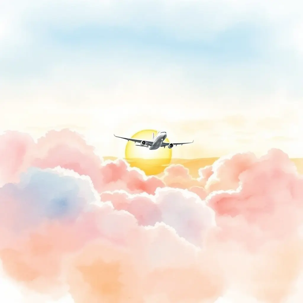 Актуальный обзор десяти ведущих сервисов для поиска дешевых авиабилетов