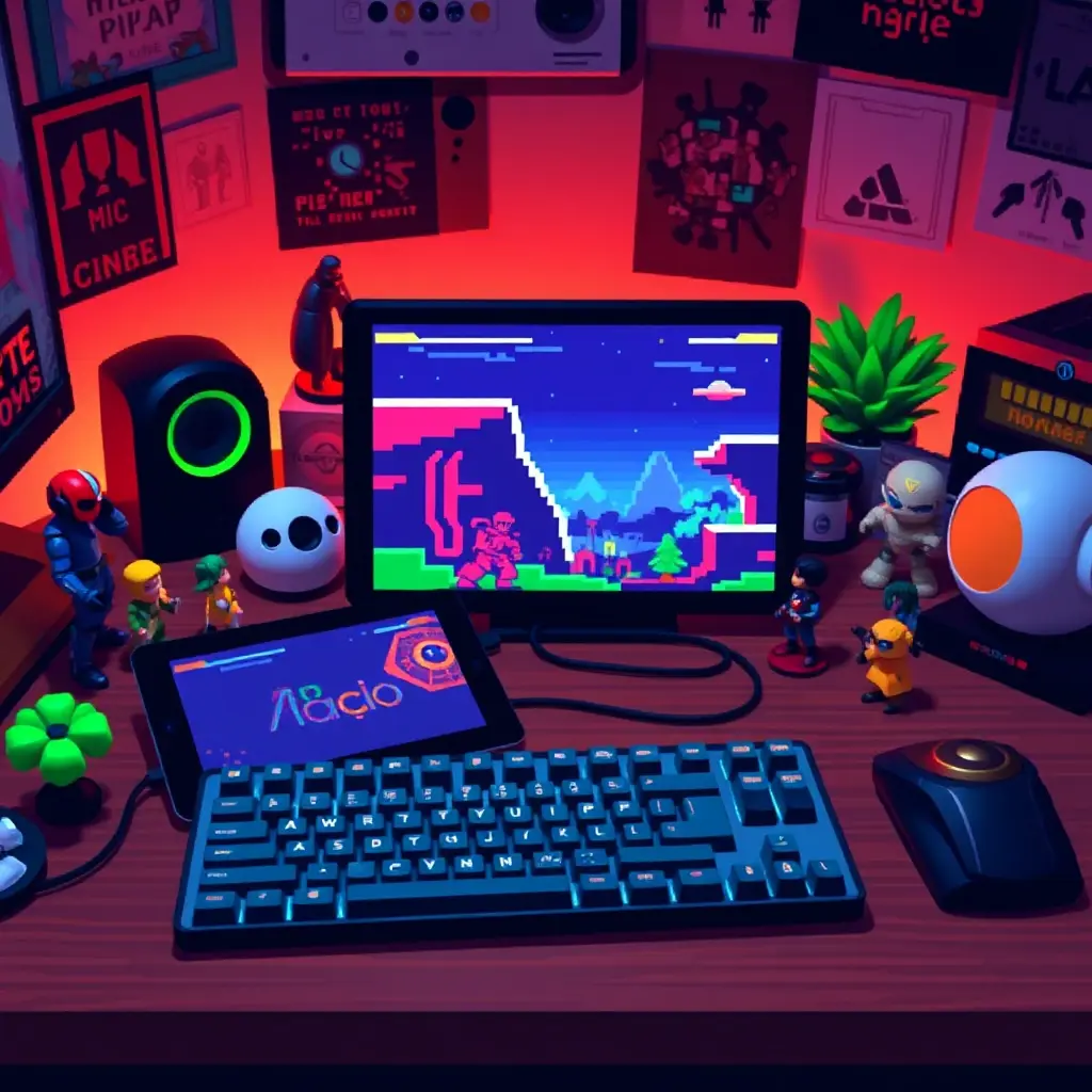 Особенности самовыражения миллениалов: влияние субкультур и цифровой среды на личность