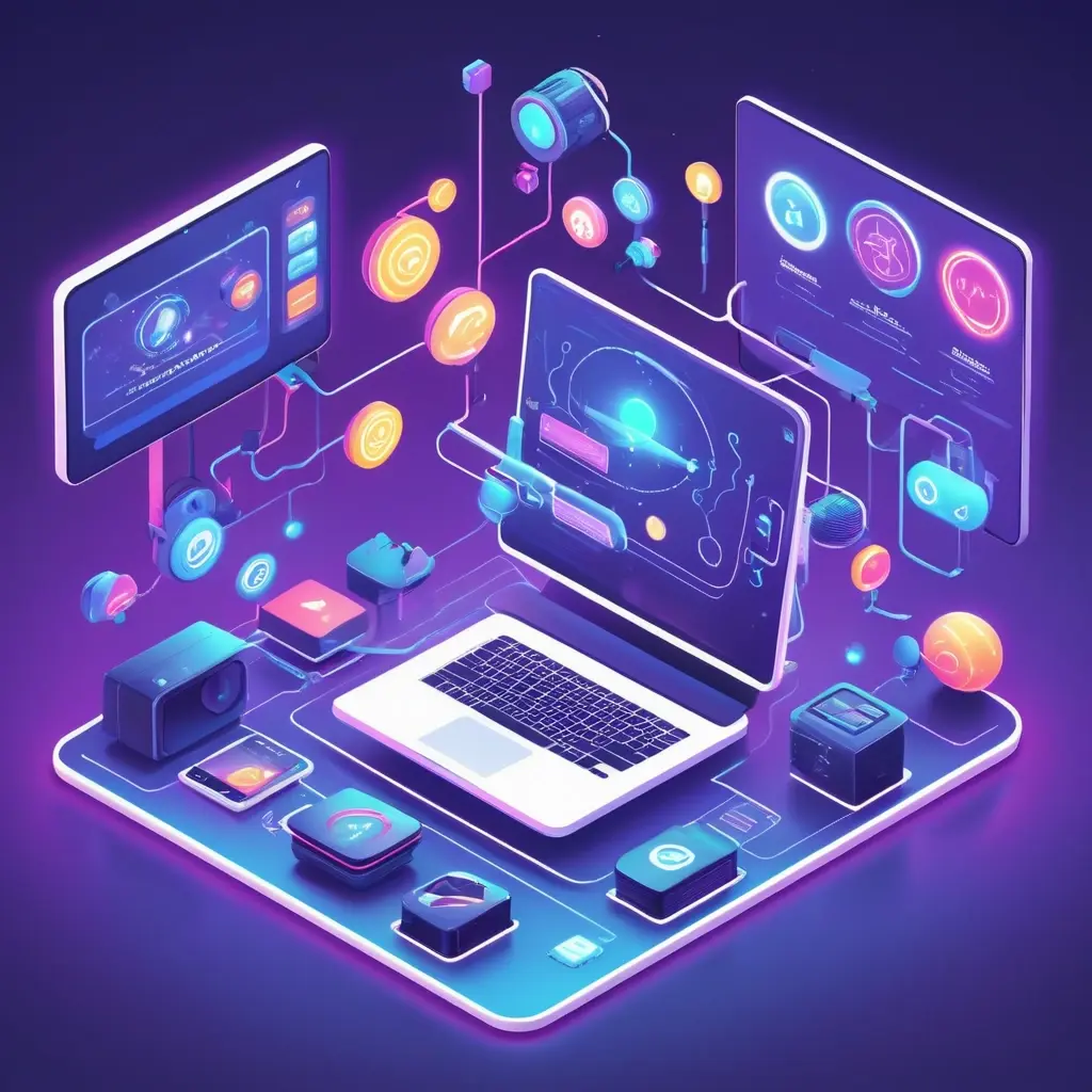 От Telegram до Дзена: мультиканальный подход FitStars в инфлюенс-маркетинге