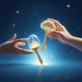 Практические руководства по искусству убеждения и влиянию для новичков