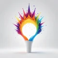 Как составить объявление, которое конвертирует: Секреты Telegram-посевов