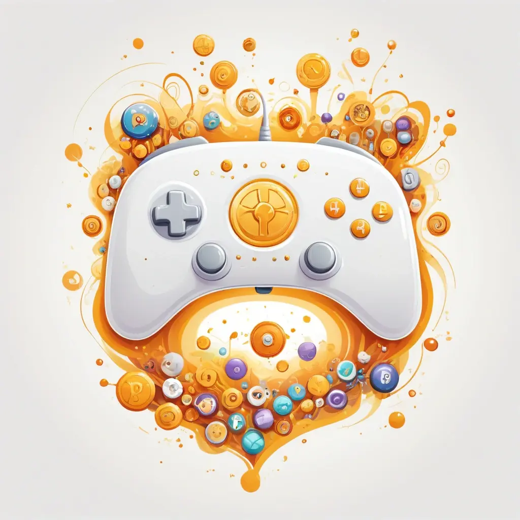 Заработок на написании сценариев и сюжетов для игр