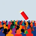 Основные элементы успешного трейлера которые превращают случайных посетителей в подписчиков