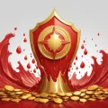Сравнительный анализ различных техник размещения стоп-лосса на финансовых рынках
