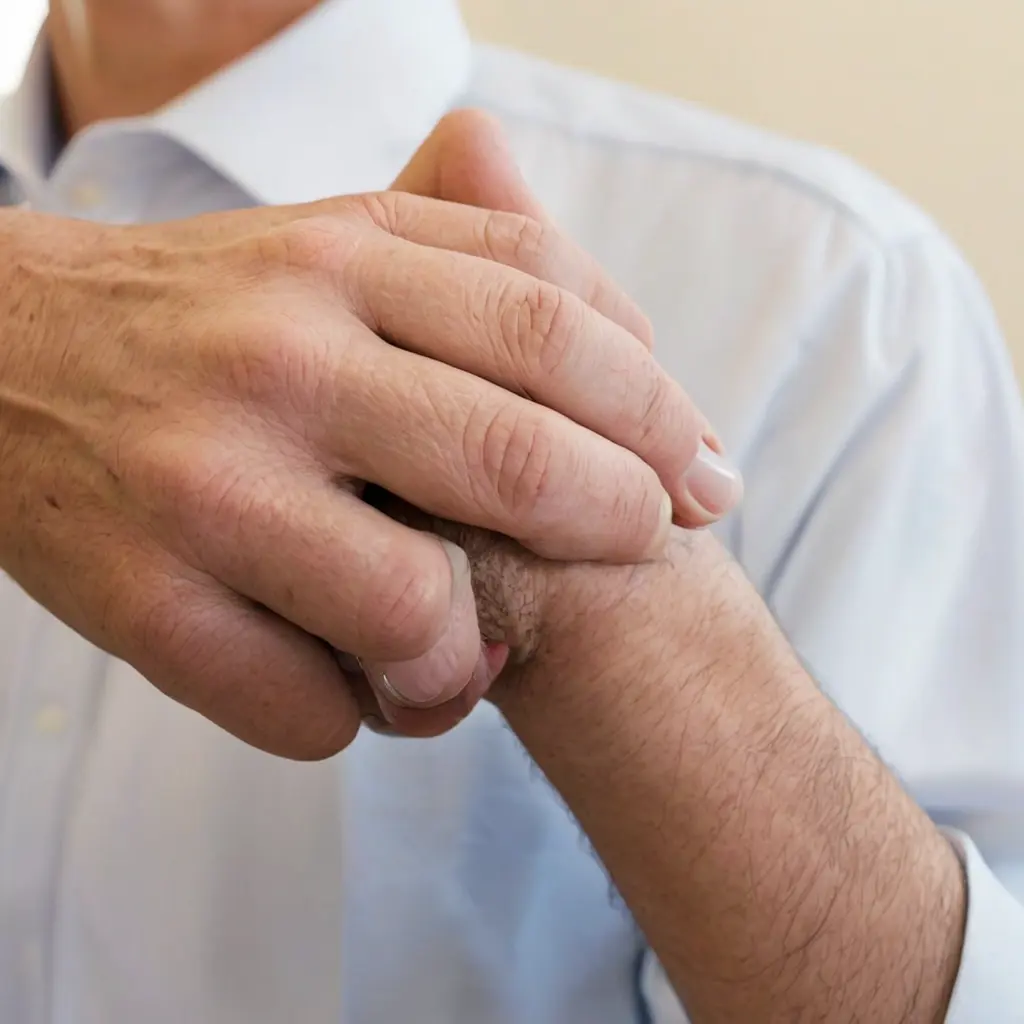 Как ссылочный профиль влияет на передачу доверия от качественных доноров