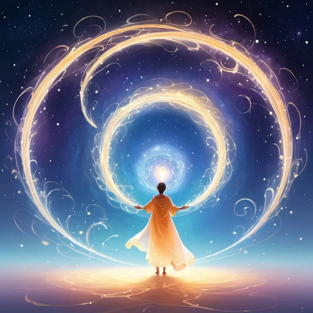 Рекомендации по изучению эзотерики: как разобраться в основах простыми словами