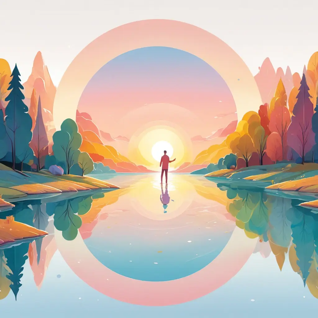 Как психология помогает лучше понять себя и окружающих людей