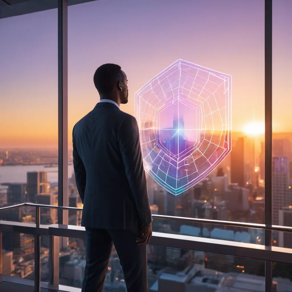 Преимущества инвестирования в замещающие облигации для современных инвесторов