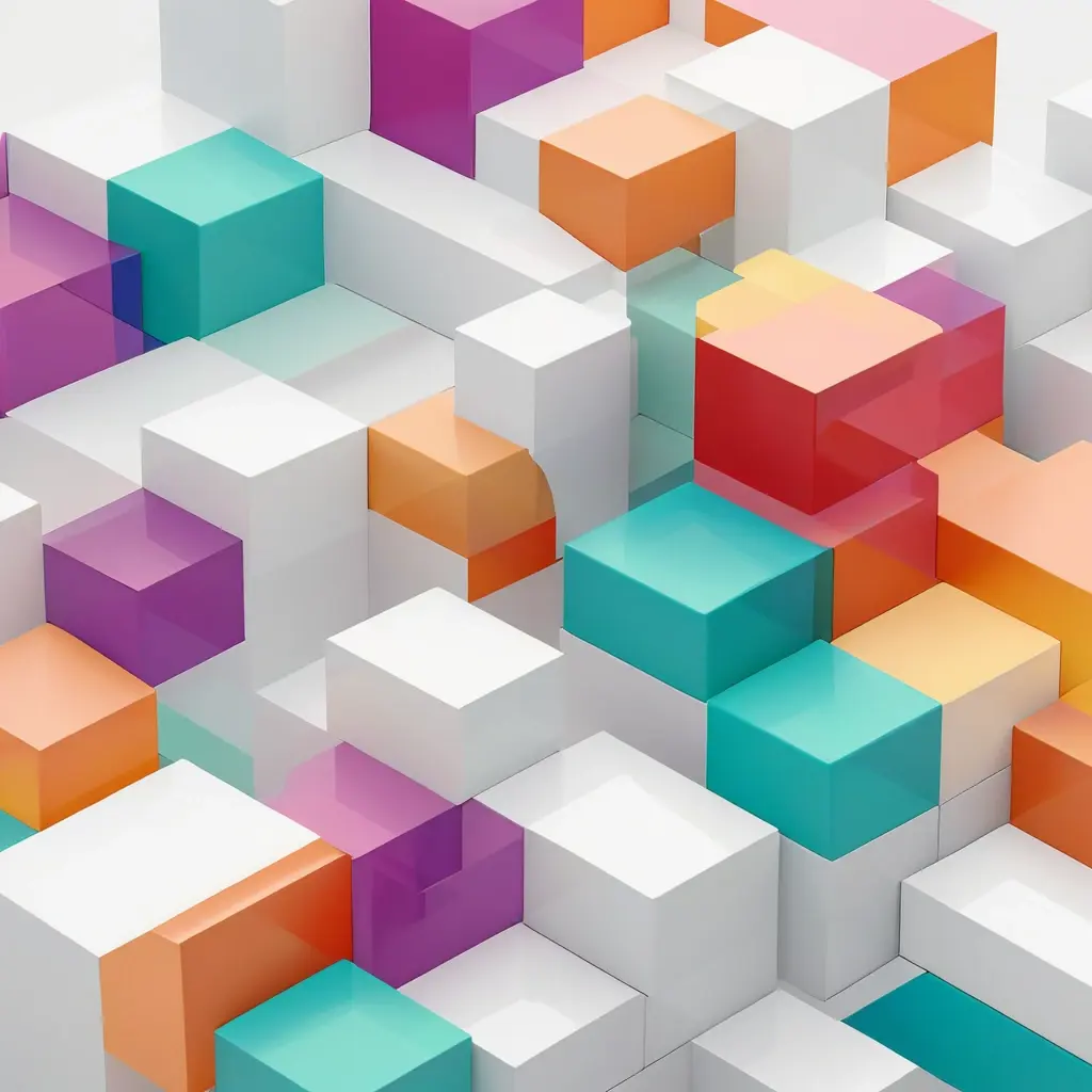 Ключевые отличия между показателями EBIT и EBITDA в современном финансовом анализе