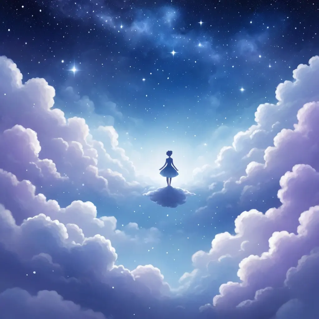 Как правильно практиковать глубокое расслабление для улучшения качества сна