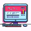 Просмотр репостов с компьютера: Особенности десктопной и веб-версии Telegram
