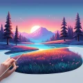 Как правильно формулировать запросы для достижения конкретных целей