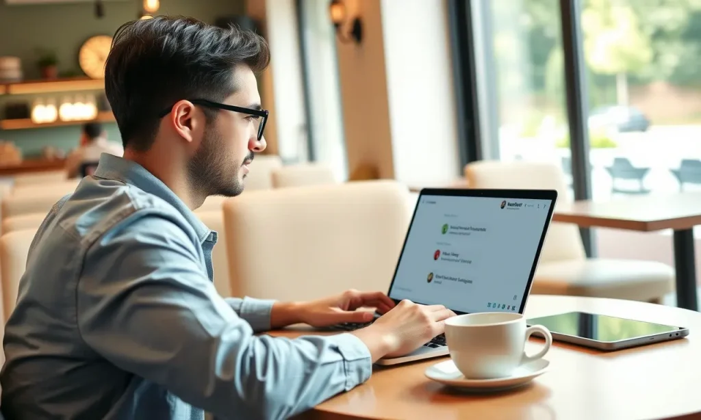 Исчерпывающее руководство по использованию Telegram для заработка на дропшиппинге