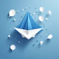 Как сделать спойлер: эффективные приемы скрытия информации в Telegram