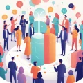 <div id='toc'><ul><ul><li><a href='#section1'>Что такое инфлюенс-маркетинг и почему он работает?</a></li><li><a href='#section2'>Ключевые стратегии успешного инфлюенс-маркетинга</a></li><ul><li><a href='#section3'>Четкое определение целей кампании</a></li><li><a href='#section4'>Правильный выбор инфлюенсера</a></li><li><a href='#section5'>Форматы сотрудничества и создание нативного контента</a></li><li><a href='#section6'>Комбинация инфлюенс-маркетинга с другими инструментами</a></li><li><a href='#section7'>Отслеживание и анализ результатов</a></li></ul><li><a href='#section8'>Реальные кейсы роста продаж</a></li><ul><li><a href='#section9'>Кейс 1: Daniel Wellington — взрывной рост продаж часов</a></li><li><a href='#section10'>Кейс 2: SOKOLOV — расширение аудитории и выход за рамки сегмента</a></li><li><a href='#section11'>Кейс 3: Бренд кухонной посуды на маркетплейсах — рост конверсии</a></li></ul></ul></ul></div><p>В современном мире, где традиционная реклама всё чаще сталкивается с «баннерной слепотой» и недоверием потребителей, инфлюенс-маркетинг становится не просто трендом, а одним из наиболее эффективных инструментов для роста узнаваемости бренда и, что самое главное, увеличения продаж. Сегодня мы погрузимся в мир влияния и разберем стратегии, которые приносят реальные результаты, подкрепленные успешными кейсами.</p>