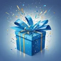 Подарки в Telegram: что это, как отправлять и зачем они нужны пользователям и брендам