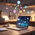 Нарратив для SMM и рассылок: оживляем повседневные инфоповоды